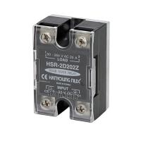 HSR-2D202Z